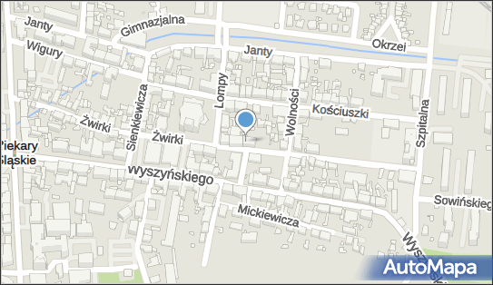 APOGEUM , Żwirki 16, Piekary Śląskie 41-940 - Hotel, numer telefonu