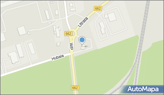 Aura Galaxy, Wojska Polskiego 39, Suwałki 16-400 - Hotel, numer telefonu