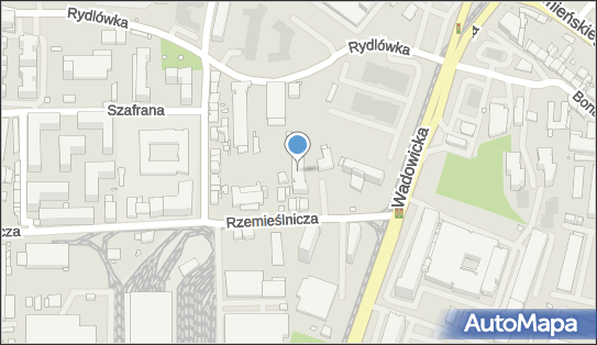 BEST WESTERN HOTEL GALICYA , Rzemieślnicza 4, Kraków 30-403 - Hotel, numer telefonu