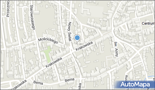 BRISTOL, Krakowska 9, Tarnów 33-100 - Hotel, numer telefonu