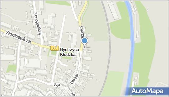 CASTLE , Okrzei 32, Bystrzyca Kłodzka 57-500 - Hotel, godziny otwarcia, numer telefonu