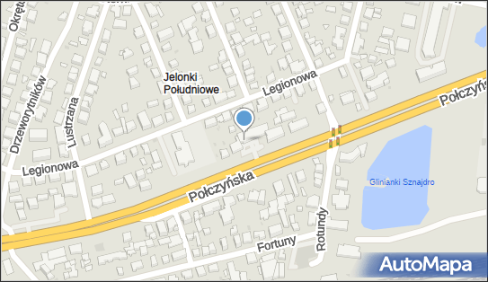 Centrum Hotelowo-Konferencyjne Wald , ul. Połczyńska 52 01-337 - Hotel, numer telefonu