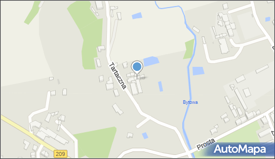 Centrum Ułan SPA , Tartaczna 10, Bytów 77-100 - Hotel, numer telefonu