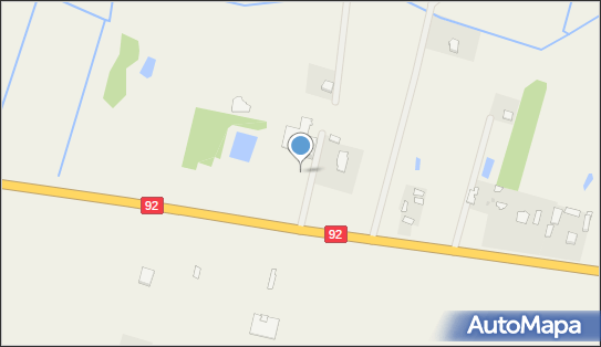 8370003578, Hotel 