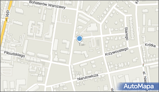 Club Puerto 2, Konstytucji 3 Maja 78, Słubice - Hotel, numer telefonu