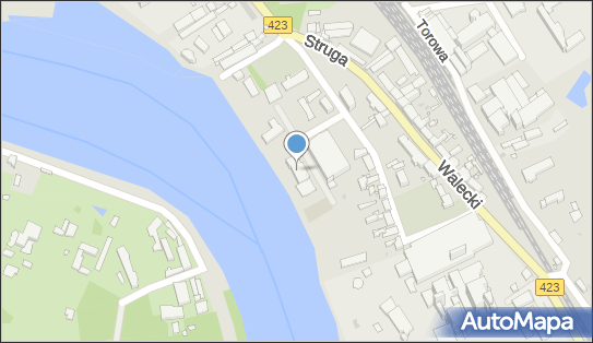 Dom Sportowca Novum, Kowalska 2, Opole - Hotel, numer telefonu