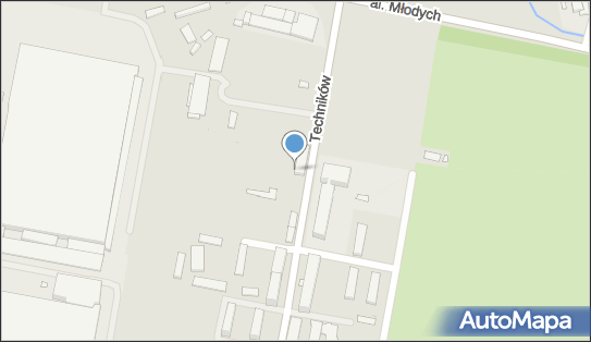 Duet, Techników 33, Jelcz-Laskowice 55-220 - Hotel, numer telefonu