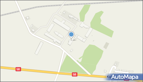 Dwór Kaliszki , Kaliszki 17, Kaliszki 12-230 - Hotel, numer telefonu
