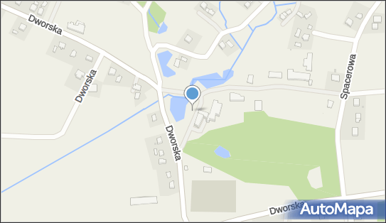 Dwór Kombornia Hotel SPA, Kombornia 1, Kombornia 38-420 - Hotel, godziny otwarcia, numer telefonu