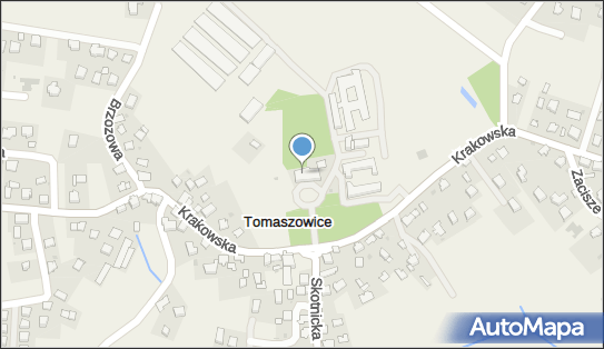 DWÓR W TOMASZOWICACH , Krakowska 68, Tomaszowice 32-085 - Hotel, numer telefonu