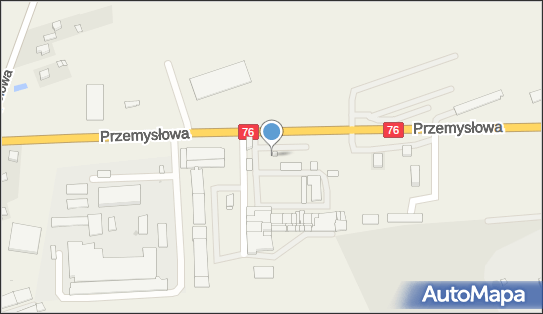 Elmar, Przemysłowa 60, Wola Rębkowska 08-410 - Hotel, numer telefonu