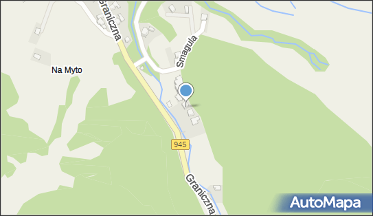 FERO ACTIVE, Graniczna 17, Korbielów 34-355 - Hotel, numer telefonu