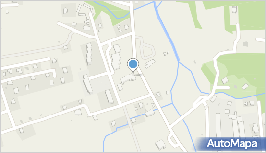 GOŚCINNA CHATA, Wysowa Zdrój 63, Wysowa-Zdrój 38-316 - Hotel, numer telefonu