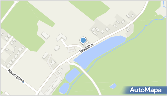 GPKG OHP, Dobieszków 70, Dobieszków 95-010 - Hotel, numer telefonu