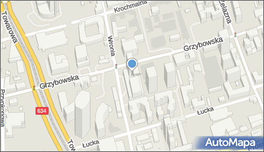 HILTON WARSAW HOTEL& CONVENTION CENTRE , Grzybowska 63 00-844 - Hotel, godziny otwarcia, numer telefonu