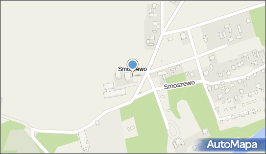 Hostel Smoszewski , Smoszewo 1A, Zakroczym gmina 05-170 - Hotel