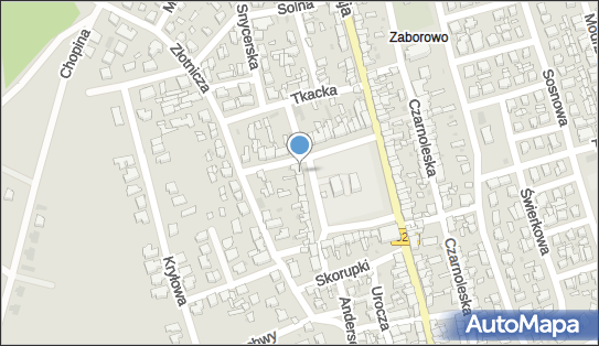 Hotel Bogdan Jakubowski, Rynek Zaborowski 30, Leszno 64-100 - Hotel, numer telefonu