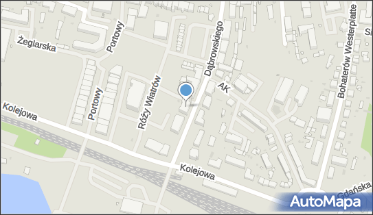 HOTEL MASOVIA , Dąbrowskiego 8, Giżycko 11-500 - Hotel, numer telefonu
