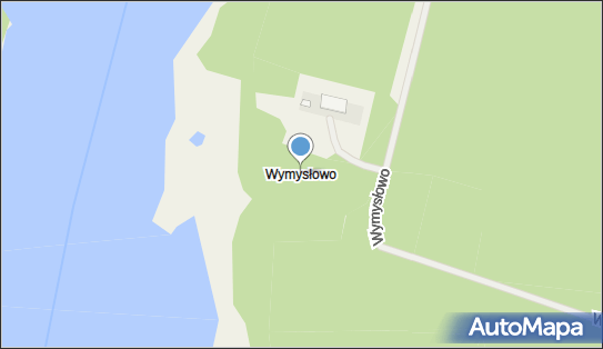 Hotel Paradizo, 1, Wymysłowo - Hotel, numer telefonu