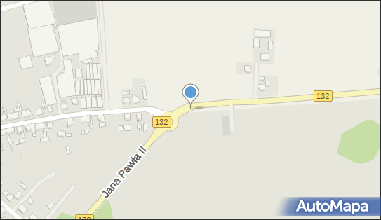 Hotel Rackiewicz, ul. Gorzowska 50, Witnica - Hotel, numer telefonu