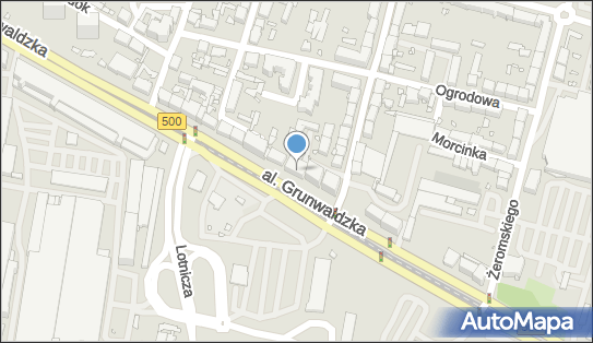 HOTEL SOWA , Grunwaldzka 49, Elbląg 82-300 - Hotel, numer telefonu