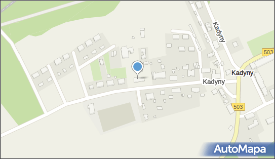 HOTEL SREBRNY DZWON , Kadyny 31, Kadyny 82-340 - Hotel, godziny otwarcia, numer telefonu