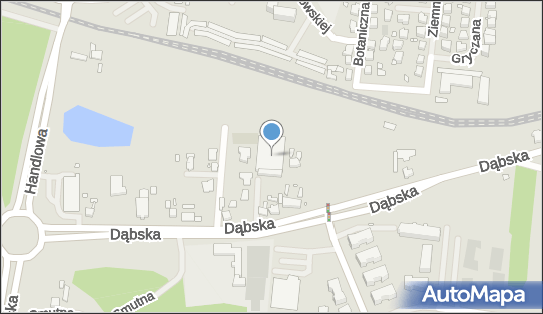 Hotel Szczecińskie Centrum Tenisowe, ul. Dąbska 11a, Szczecin - Hotel, numer telefonu