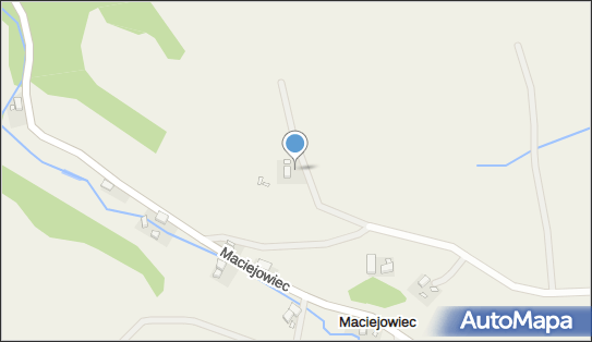 Hotel Z Góry zamkowej w Maciejowcu, Maciejowiec 66 59-623 - Hotel, numer telefonu