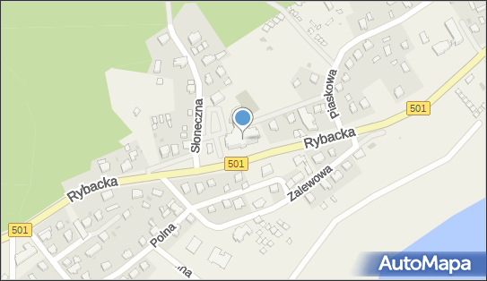 Hotele konferencyjne nad morzem - Tristan.com.pl, ul. Rybacka 17 82-110 - Hotel, numer telefonu