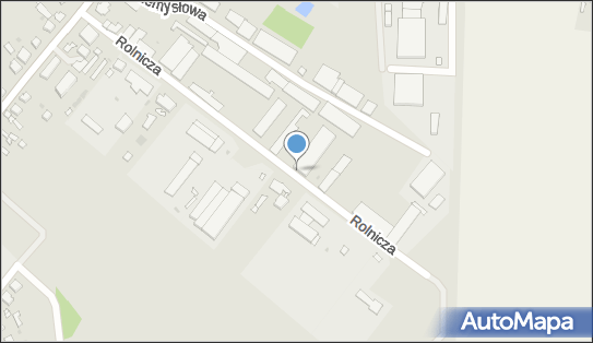 Hotelik Meritum, Rolnicza 20, Radziejów 88-200 - Hotel, numer telefonu