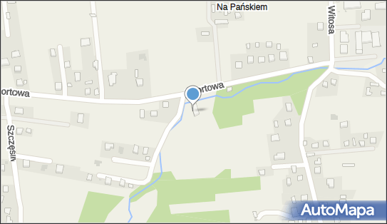 Hotel, Sportowa 24, Jadowniki 32-851 - Hotel