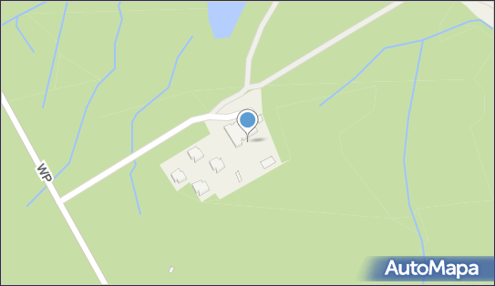Hutnicza Radość, Wojska Polskiego 79, Poraj - Hotel, numer telefonu