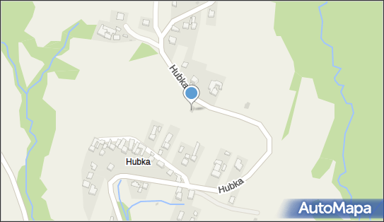 Hyrna Chata, Hubka 65, 34-436 Maniowy 34-436 - Hotel