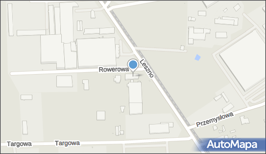 Imperium, Rowerowa 1, Przasnysz 06-300 - Hotel, numer telefonu