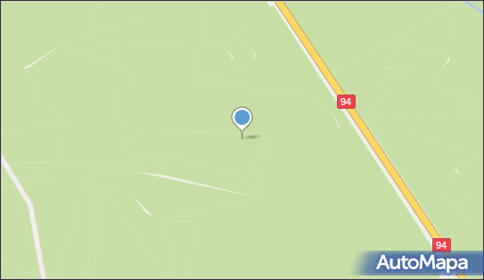 IWANOWSCY, Sosnowa, Prochowice 59-230 - Hotel, godziny otwarcia, numer telefonu
