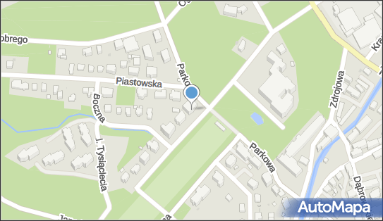 Jantar , dr. Józefa Matuszewskiego 4, Polanica-Zdrój 57-320 - Hotel, numer telefonu