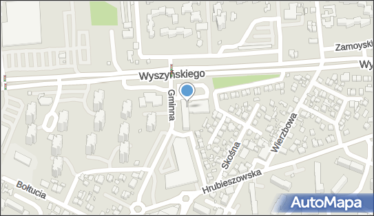 Jubilat, Prymasa ks., kard. Stefana Wyszyńskiego 52, Zamość 22-400 - Hotel, numer telefonu
