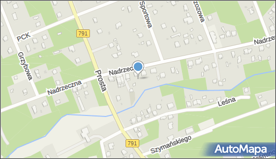 KINGA , Nadrzeczna 35, Żarki-Letnisko 42-311 - Hotel, godziny otwarcia, numer telefonu