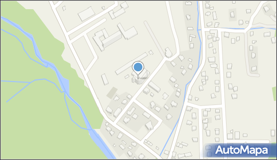 7343517930, Klimek sp. kom. 