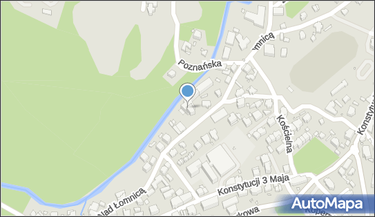 KONRADÓWKA , Nad Łomnicą 20 C, Karpacz 58-540 - Hotel, numer telefonu