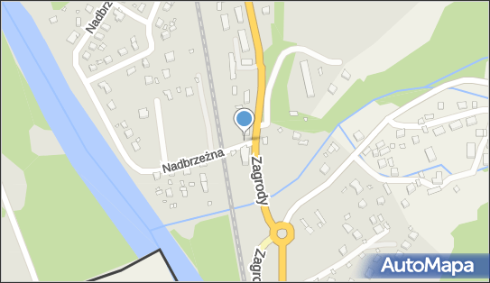 Majerzanka, Zagrody 30, Piwniczna-Zdrój 33-350 - Hotel, numer telefonu