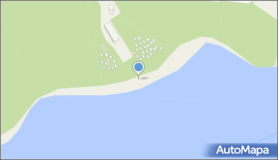 Nad Srebrnym, Stare Drawsko, Stare Drawsko 78-552 - Hotel, numer telefonu
