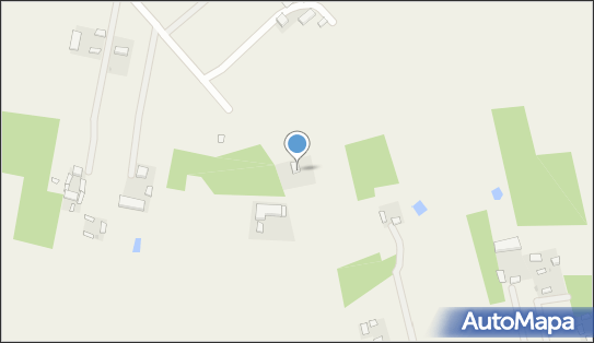 Noclegi i wczasy Białka Tatrzańska - KUBICZ Lucyna Kubicz 34-406 - Hotel, godziny otwarcia, numer telefonu