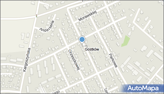 Noclegi pracownicze Ciechanów, kwatery pracownicze Ciechanów 06-400 - Hotel