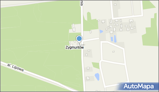 Oberża pod Złotym Prosiakiem, Zachodnia 5, Nieborów - Hotel, numer telefonu