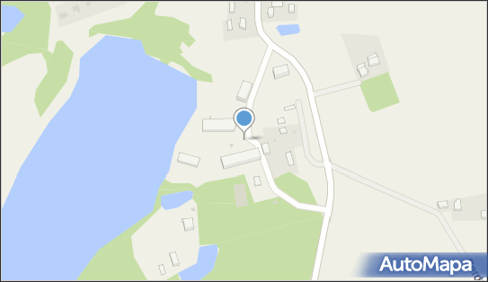 Olandia , Prusim 5, Prusim 64-420 - Hotel, numer telefonu