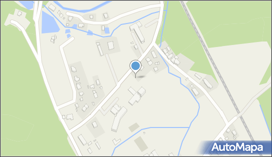 Ośrodek Chrobry, Pokrzywna 69, Pokrzywna 48-267 - Hotel, numer telefonu