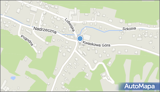 Ośrodek Oświatowo-Szkoleniowy Arkadia, Czerniawy 1 24-120 - Hotel, numer telefonu