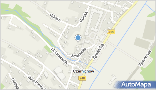 Ośrodek Szkoleniowo-Wypoczynkowy Exploris, ul. Strażacka 13 - Hotel, numer telefonu