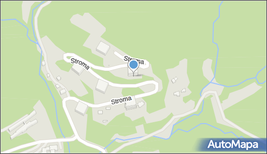 Ośrodek Szkoleniowo-Wypoczynkowy Juhas, ul. Stroma 18, Ustroń - Hotel, numer telefonu